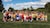 Tine Fotballskole 2017